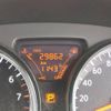 nissan note 2020 -NISSAN--Note DBA-E12--E12-706666---NISSAN--Note DBA-E12--E12-706666- image 7