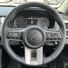 mitsubishi triton 2024 CFJ1607813 image 9