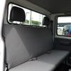 toyota dyna-truck 2015 CFJ1589043 image 23