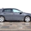 volkswagen golf 2021 CFJ1752855 image 5