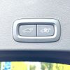 volvo xc40 2023 CFJ1699044 image 19