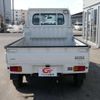 daihatsu hijet-truck 2011 -DAIHATSU--Hijet Truck EBD-S211P--S211P-0142486---DAIHATSU--Hijet Truck EBD-S211P--S211P-0142486- image 4