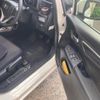 honda fit 2015 CFJ1690334 image 11