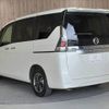 nissan serena 2021 -NISSAN--Serena 6AA-HC27--HC27-026440---NISSAN--Serena 6AA-HC27--HC27-026440- image 21