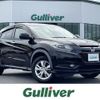 honda vezel 2017 -HONDA--VEZEL DBA-RU2--RU2-1205070---HONDA--VEZEL DBA-RU2--RU2-1205070- image 1