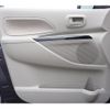 nissan dayz-roox 2015 -NISSAN--DAYZ Roox B21A--0203210---NISSAN--DAYZ Roox B21A--0203210- image 16