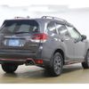 subaru forester 2021 CFJ1552454 image 2
