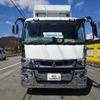 mitsubishi-fuso super-great 2023 GOO_NET_EXCHANGE_0706160A30240401W001 image 3