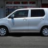 suzuki wagon-r 2014 -SUZUKI--Wagon R DBA-MH34S--MH34S-367594---SUZUKI--Wagon R DBA-MH34S--MH34S-367594- image 7