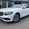 mercedes-benz e-class 2017 -MERCEDES-BENZ--Benz E Class RBA-213071--WDD2130712A358255---MERCEDES-BENZ--Benz E Class RBA-213071--WDD2130712A358255- image 2