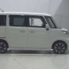 suzuki spacia 2018 -SUZUKI--Spacia MK53S-564430---SUZUKI--Spacia MK53S-564430- image 4