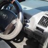 toyota prius-α 2014 -TOYOTA 【名古屋 307ゆ1123】--Prius α ZVW41W-0016142---TOYOTA 【名古屋 307ゆ1123】--Prius α ZVW41W-0016142- image 8