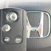 honda stepwagon-spada 2012 quick_quick_RK5_RK5-1332422 image 7