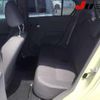 daihatsu mira-e-s 2014 -DAIHATSU--Mira e:s LA300S--1256781---DAIHATSU--Mira e:s LA300S--1256781- image 4