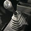 suzuki jimny 2021 -SUZUKI--Jimny 3BA-JB64W--JB64W-201385---SUZUKI--Jimny 3BA-JB64W--JB64W-201385- image 2