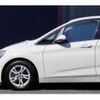 bmw 2-series 2019 quick_quick_2C20_WBA6Z12030VF79426 image 15