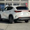 lexus nx 2022 CFJ1841214 image 15