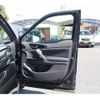 mitsubishi eclipse-cross 2021 CFJ1710478 image 22