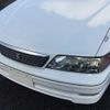 toyota mark-ii 1999 CFJ1664816 image 28