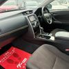 toyota mark-x 2014 CFJ1779663 image 17