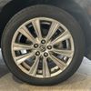 toyota alphard 2018 -TOYOTA--Alphard AGH30W--AGH30-0167096---TOYOTA--Alphard AGH30W--AGH30-0167096- image 27