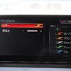 bmw x1 2022 CFJ1631190 image 9