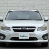subaru impreza-wagon 2013 CFJ1547030 image 25
