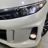 toyota estima-hybrid 2016 -TOYOTA--Estima Hybrid DAA-AHR20W--AHR20-7085154---TOYOTA--Estima Hybrid DAA-AHR20W--AHR20-7085154- image 14