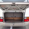 toyota coaster 1994 25112607 image 24