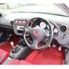 honda integra 2006 CFJ1680010 image 11