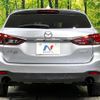 mazda atenza 2017 CFJ1792893 image 16