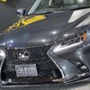 lexus is 2008 -LEXUS--Lexus IS DBA-GSE20--GSE20-5069246---LEXUS--Lexus IS DBA-GSE20--GSE20-5069246- image 6