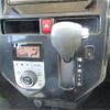 toyota roomy 2019 -TOYOTA--Roomy M900A--M900A-0401852---TOYOTA--Roomy M900A--M900A-0401852- image 11