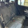 mercedes-benz glb-class 2022 CFJ1766744 image 9