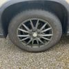 nissan x-trail 2012 -NISSAN--X-Trail DBA-NT31--NT31-300637---NISSAN--X-Trail DBA-NT31--NT31-300637- image 6