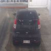 nissan moco 2010 -NISSAN--Moco MG22S--377788---NISSAN--Moco MG22S--377788- image 7