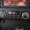 mitsubishi pajero 2010 -MITSUBISHI--Pajero LDA-V98W--V98W-0400461---MITSUBISHI--Pajero LDA-V98W--V98W-0400461- image 14