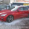 nissan skyline 2019 CFJ9850784 image 25