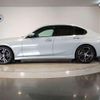 bmw 3-series 2023 quick_quick_3BA-5F20_WBA50FF0008D14720 image 4