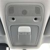 audi a1 2016 -AUDI--Audi A1 DBA-8XCHZ--WAUZZZ8X9HB028296---AUDI--Audi A1 DBA-8XCHZ--WAUZZZ8X9HB028296- image 12