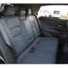 nissan ariya 2022 CFJ1533755 image 18