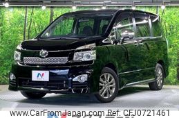 toyota voxy 2012 -TOYOTA--Voxy DBA-ZRR70W--ZRR70-0526373---TOYOTA--Voxy DBA-ZRR70W--ZRR70-0526373-