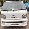 daihatsu hijet-truck 2004 GOO_JP_700090373030250701003 image 2