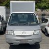 mazda bongo-truck 2014 GOO_NET_EXCHANGE_0801766A30240514W002 image 13