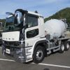 mitsubishi-fuso super-great 2024 CFJ7292395 image 1