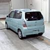 nissan moco 2005 -NISSAN--Moco MG21S-442900---NISSAN--Moco MG21S-442900- image 2