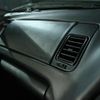 toyota supra 1997 CFJ7849651 image 16