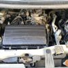 daihatsu tanto 2007 quick_quick_L350S_L350S-0295652 image 14