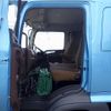 hino ranger 2020 GOO_NET_EXCHANGE_0206393A30250625W002 image 49