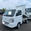 suzuki carry-truck 2015 -SUZUKI--Carry Truck DA16T-196642---SUZUKI--Carry Truck DA16T-196642- image 1